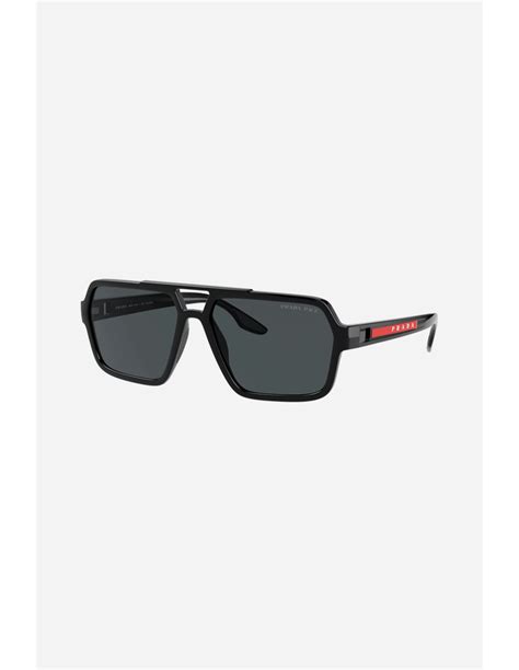 prada linea rossa 01xs sunglasses|prada linea rossa sunglasses sale.